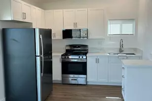 30280 Bourbon Rd, Lucerne Valley, CA 92356 - Photo 54