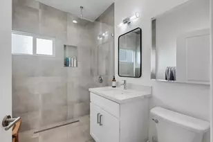 30280 Bourbon Rd, Lucerne Valley, CA 92356 - Photo 24