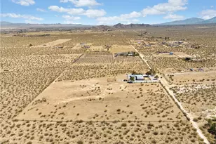 30280 Bourbon Rd, Lucerne Valley, CA 92356 - Photo 56