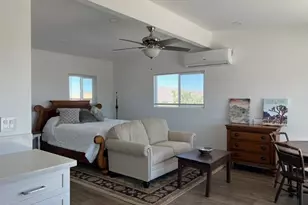 30280 Bourbon Rd, Lucerne Valley, CA 92356 - Photo 62