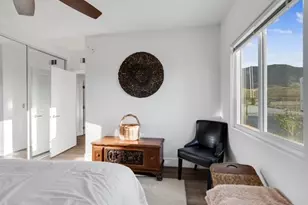 30280 Bourbon Rd, Lucerne Valley, CA 92356 - Photo 22