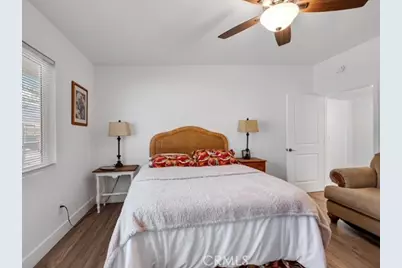 30280 Bourbon Road, Lucerne Valley, CA 92356 - Photo 28