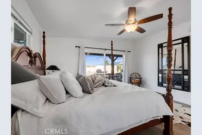 30280 Bourbon Road, Lucerne Valley, CA 92356 - Photo 30