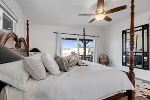 30280 Bourbon Rd, Lucerne Valley, CA 92356 - Photo 30