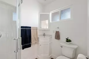 30280 Bourbon Rd, Lucerne Valley, CA 92356 - Photo 36