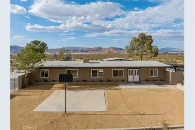 30280 Bourbon Road, Lucerne Valley, CA 92356 - Photo 58