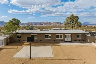 30280 Bourbon Rd, Lucerne Valley, CA 92356 - Photo 58