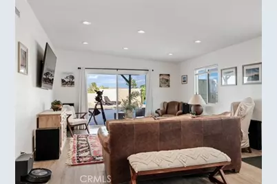 30280 Bourbon Road, Lucerne Valley, CA 92356 - Photo 46