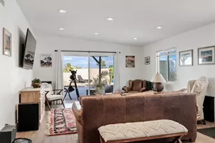 30280 Bourbon Rd, Lucerne Valley, CA 92356 - Photo 46