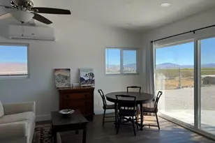 30280 Bourbon Rd, Lucerne Valley, CA 92356 - Photo 66