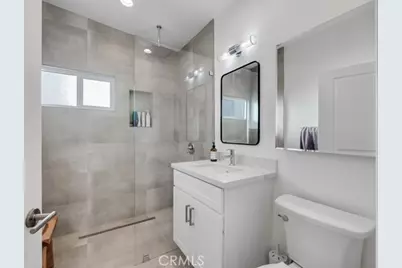 30280 Bourbon Road, Lucerne Valley, CA 92356 - Photo 24
