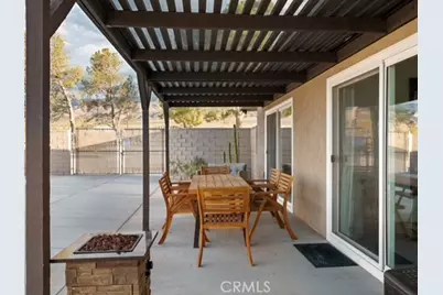 30280 Bourbon Road, Lucerne Valley, CA 92356 - Photo 14