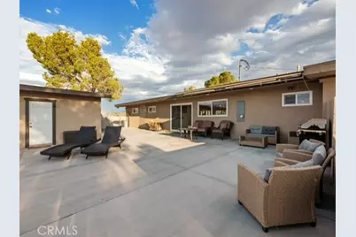 30280 Bourbon Road, Lucerne Valley, CA 92356 - Photo 18