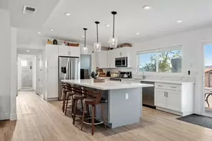 30280 Bourbon Rd, Lucerne Valley, CA 92356 - Photo 42