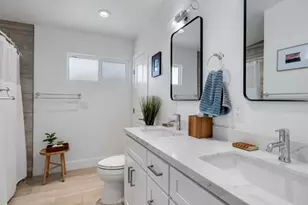 30280 Bourbon Rd, Lucerne Valley, CA 92356 - Photo 34