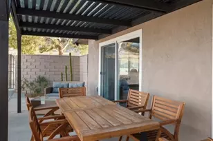 30280 Bourbon Rd, Lucerne Valley, CA 92356 - Photo 12