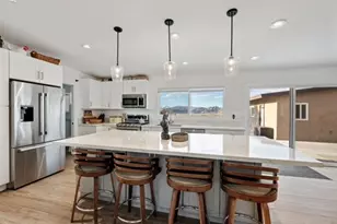 30280 Bourbon Rd, Lucerne Valley, CA 92356 - Photo 40