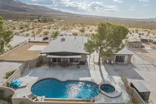 30280 Bourbon Rd, Lucerne Valley, CA 92356 - Photo 60