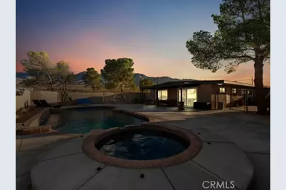 30280 Bourbon Road, Lucerne Valley, CA 92356 - Photo 6