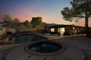 30280 Bourbon Rd, Lucerne Valley, CA 92356 - Photo 6