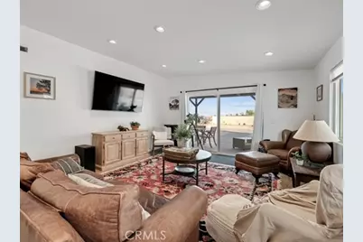 30280 Bourbon Road, Lucerne Valley, CA 92356 - Photo 48