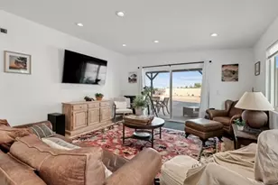 30280 Bourbon Rd, Lucerne Valley, CA 92356 - Photo 48