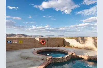 30280 Bourbon Road, Lucerne Valley, CA 92356 - Photo 8