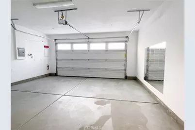 106 Aims, Irvine, CA 92618 - Photo 32