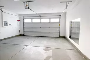 106 Aims, Irvine, CA 92618 - Photo 32