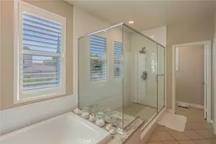 106 Aims, Irvine, CA 92618 - Photo 12
