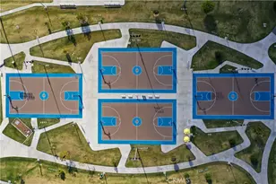 106 Aims, Irvine, CA 92618 - Photo 46