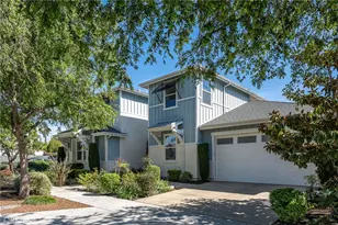 106 Aims, Irvine, CA 92618 - Photo 2