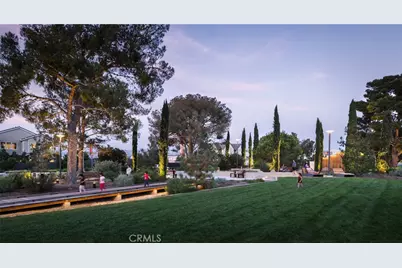 106 Aims, Irvine, CA 92618 - Photo 40