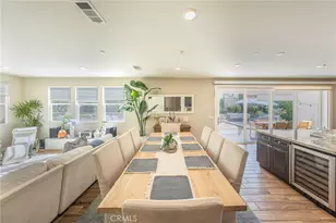 106 Aims, Irvine, CA 92618 - Photo 6