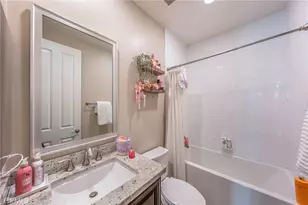 106 Aims, Irvine, CA 92618 - Photo 20