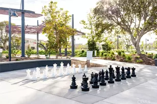 106 Aims, Irvine, CA 92618 - Photo 36