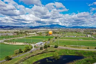 106 Aims, Irvine, CA 92618 - Photo 44