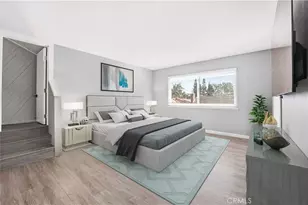 511 Sturgeon Dr, Costa Mesa, CA 92626 - Photo 14