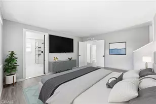 511 Sturgeon Dr, Costa Mesa, CA 92626 - Photo 16