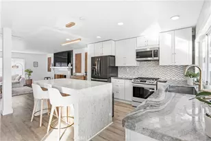 511 Sturgeon Dr, Costa Mesa, CA 92626 - Photo 8