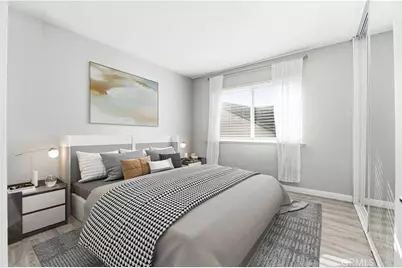 511 Sturgeon Drive, Costa Mesa, CA 92626 - Photo 22