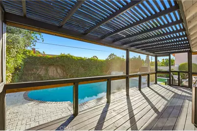 511 Sturgeon Drive, Costa Mesa, CA 92626 - Photo 32