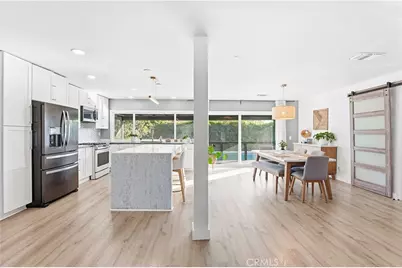 511 Sturgeon Drive, Costa Mesa, CA 92626 - Photo 6