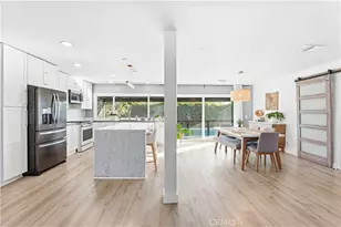 511 Sturgeon Dr, Costa Mesa, CA 92626 - Photo 6