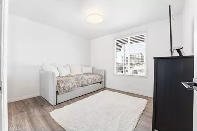 511 Sturgeon Drive, Costa Mesa, CA 92626 - Photo 26