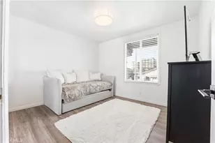 511 Sturgeon Dr, Costa Mesa, CA 92626 - Photo 26