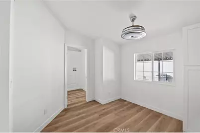 1550 Rimpau #125, Corona, CA 92881 - Photo 12