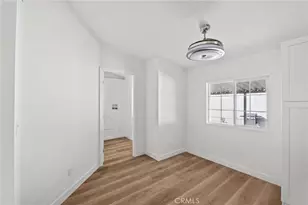 1550 Rimpau, Corona, CA 92881 - Photo 12