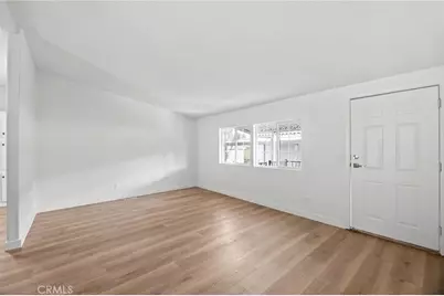 1550 Rimpau #125, Corona, CA 92881 - Photo 6