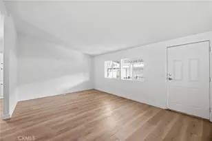 1550 Rimpau, Corona, CA 92881 - Photo 6